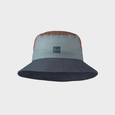 Sun Bucket Hat