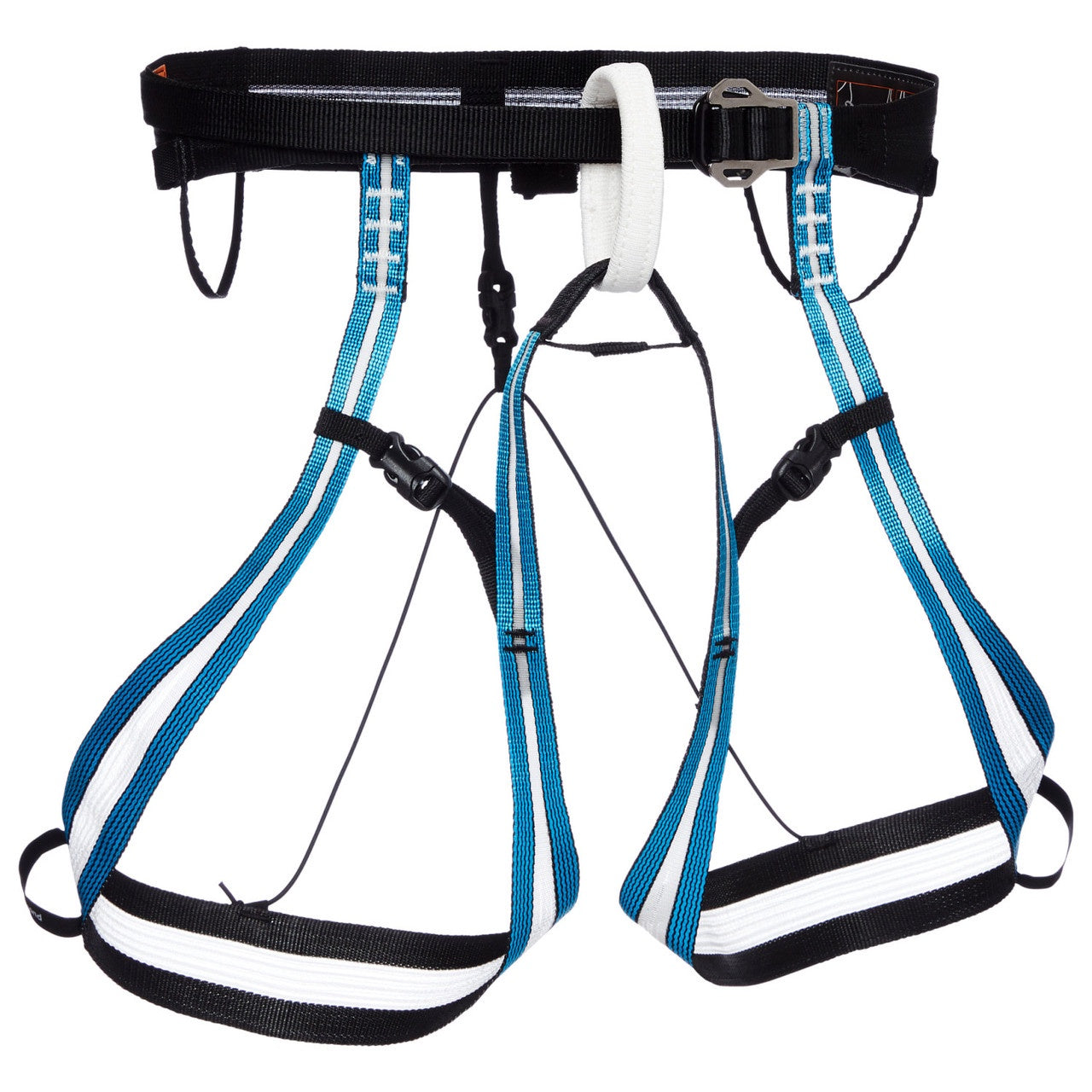 Couloir Harness 2023