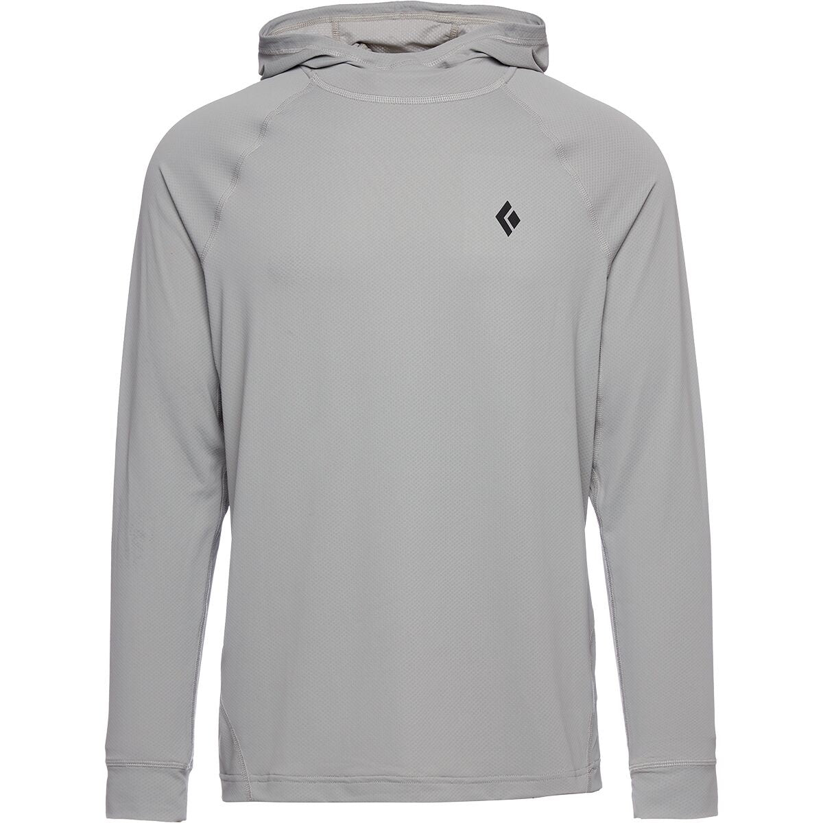 Alpenglow Hoody