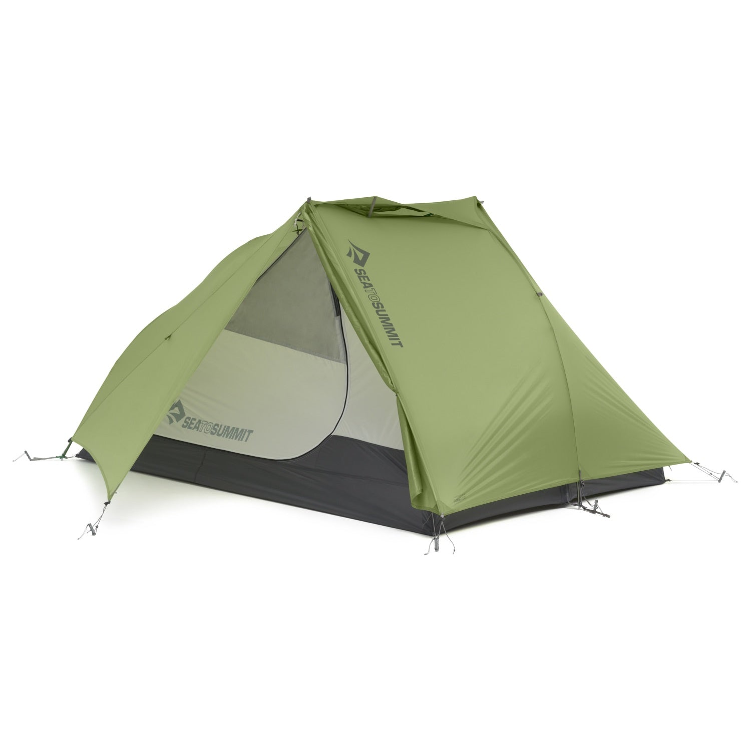 AltoTR2 Plus Tent