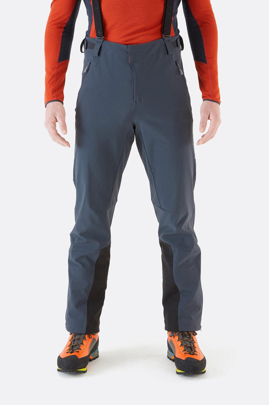 Ascendor Alpine Pants