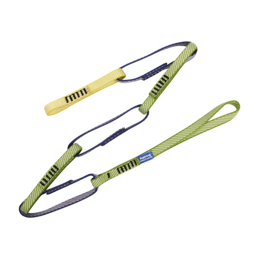 Anchor Chain - 125cm