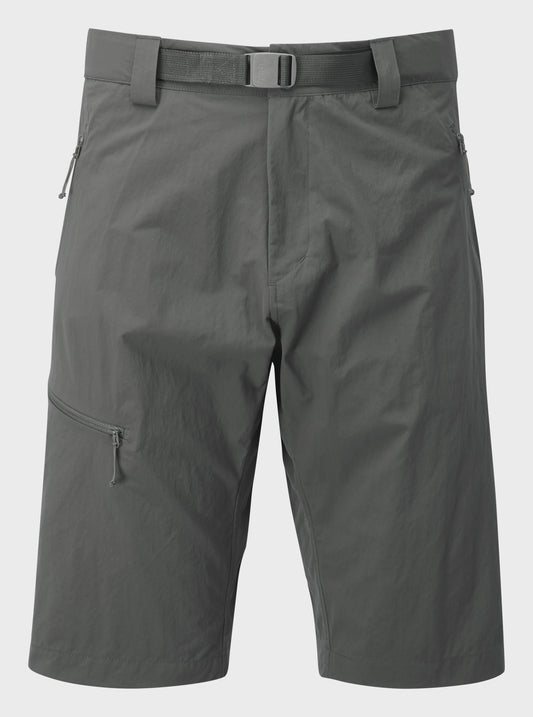 Calient Shorts