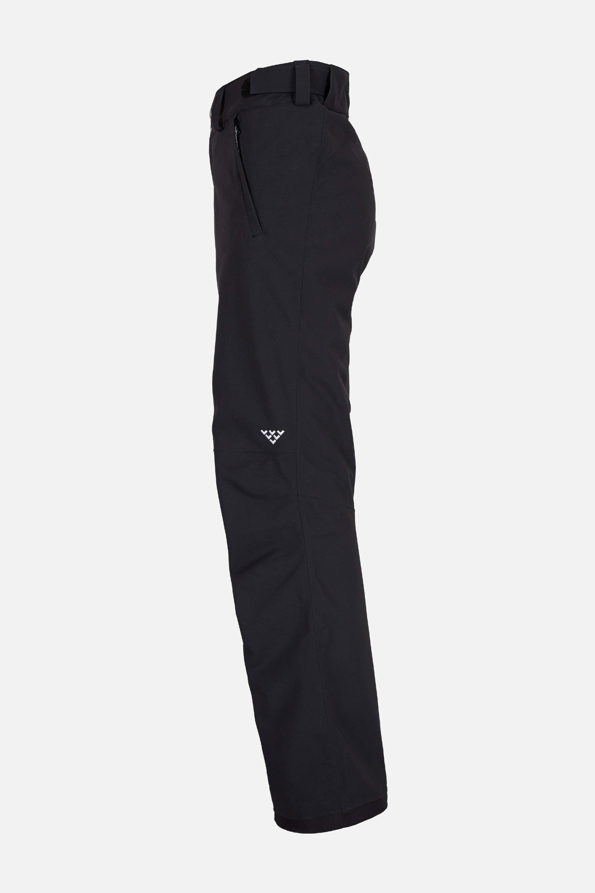 Corpus Insulated Stretch Pants