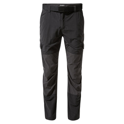 NL Pro ADV Trousers