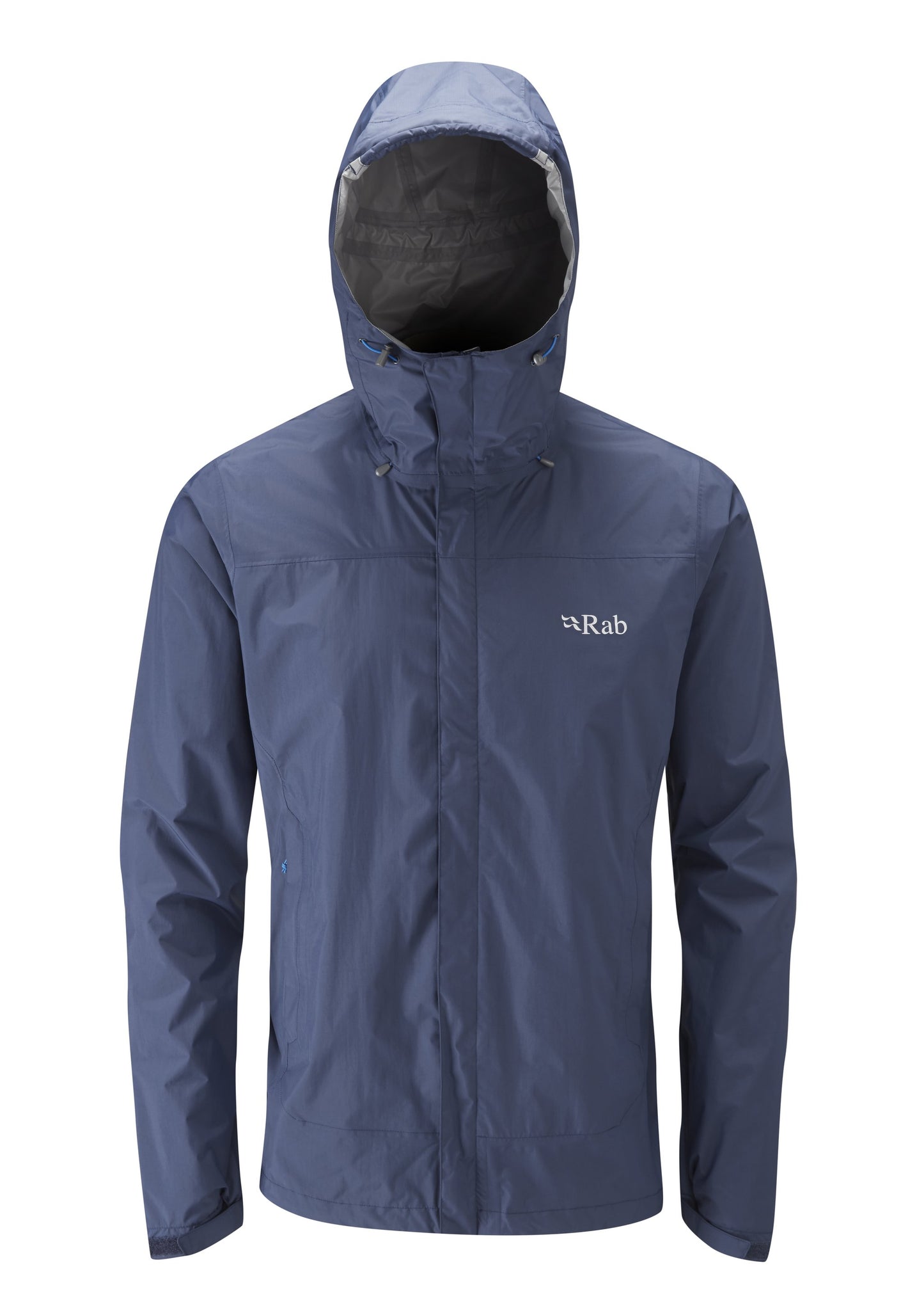 Downpour Jacket