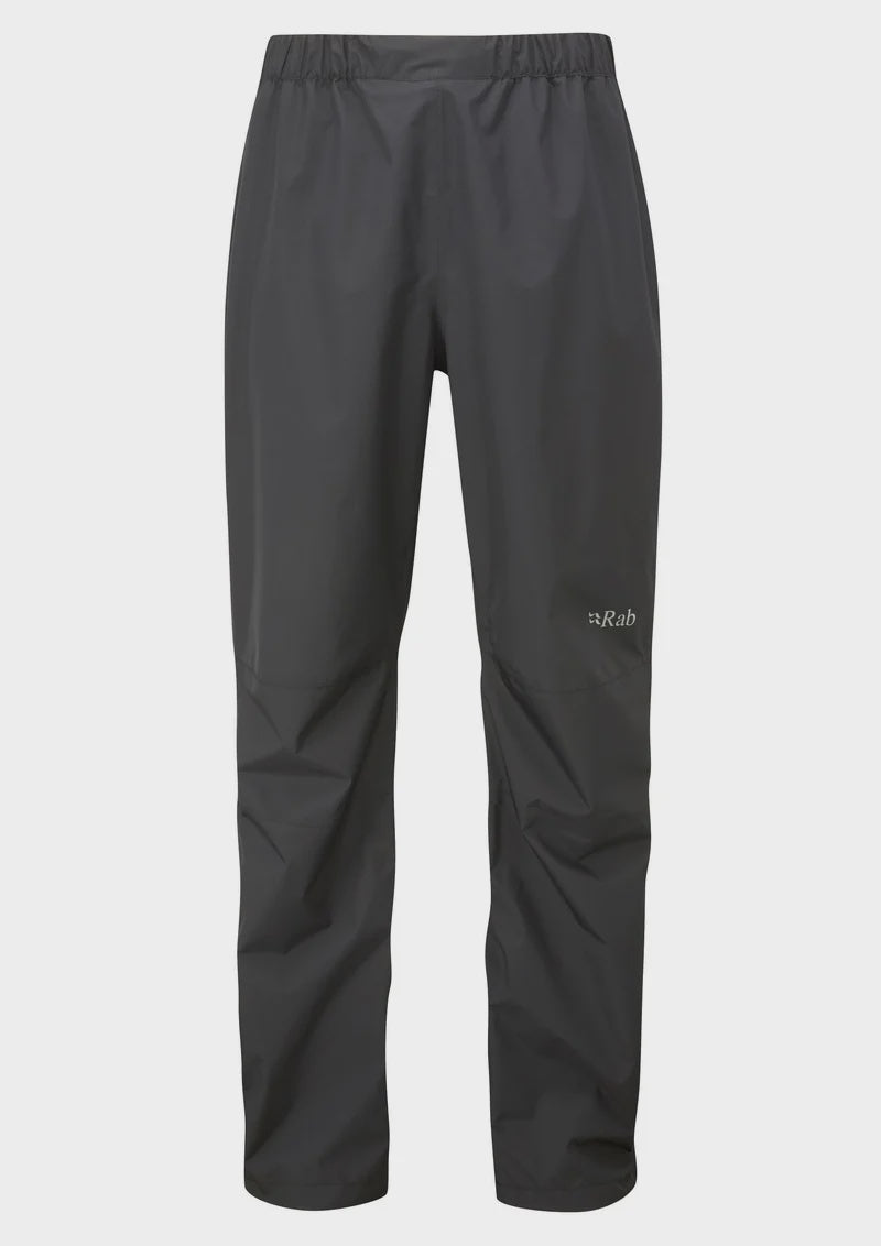 Downpour Eco FZ Pants