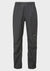 Downpour Eco FZ Pants