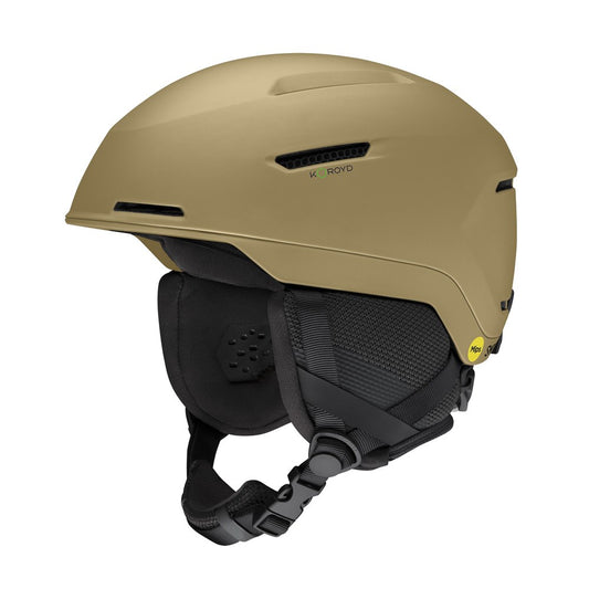 Altus MIPS