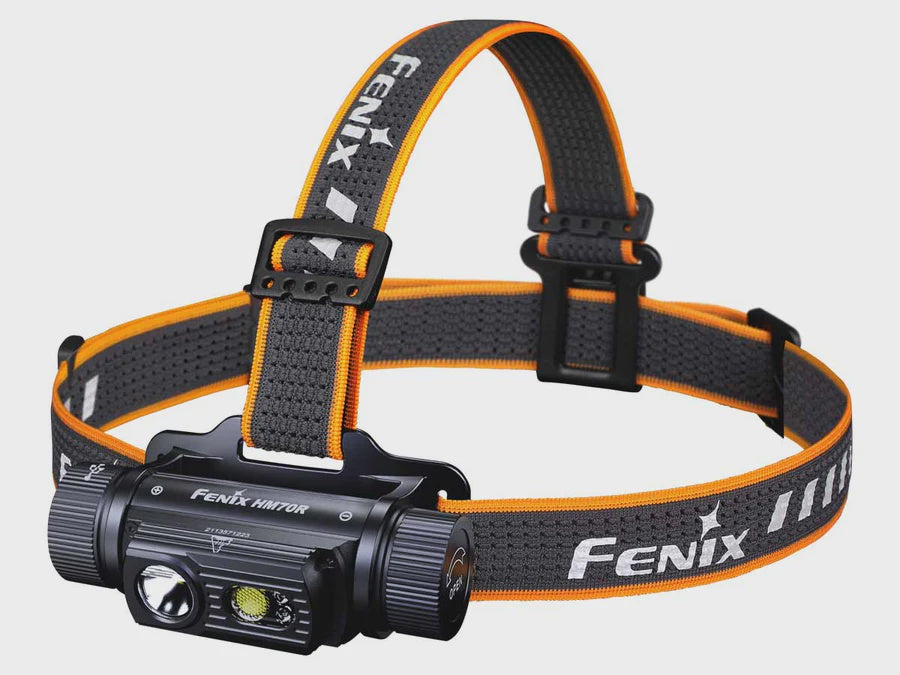 Fenix HM70R 1600