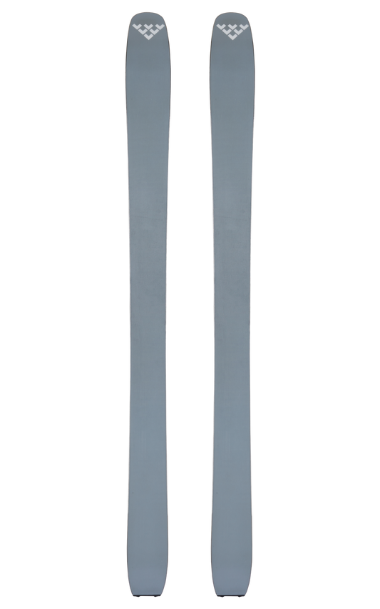 22 Ferox FB Ski Flat only