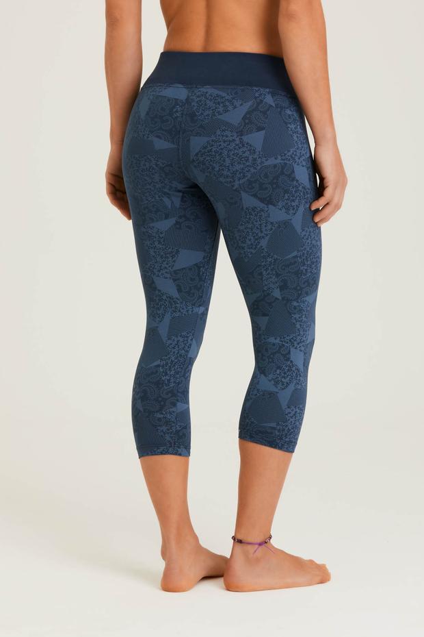 Gemma Legging