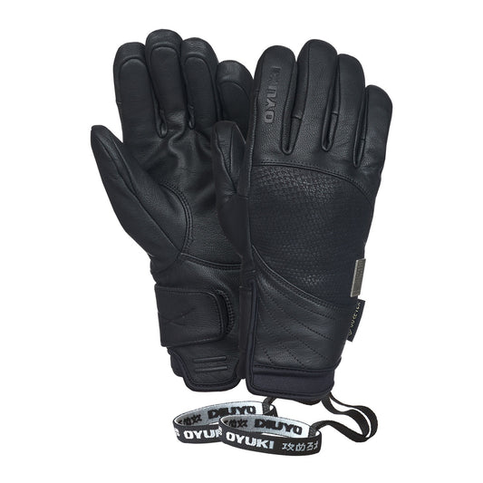 Chika Glove W