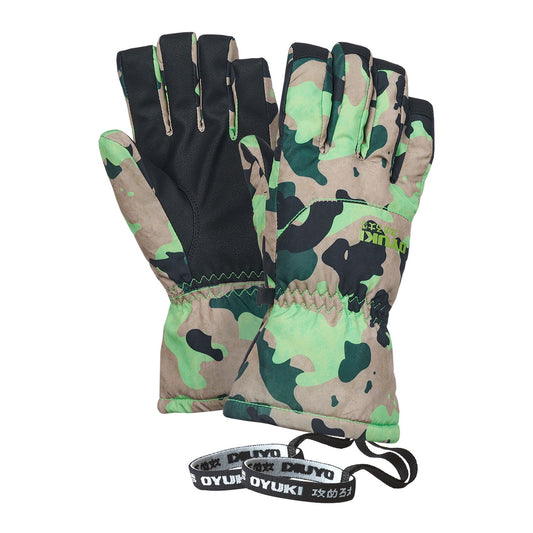 Chotto Glove