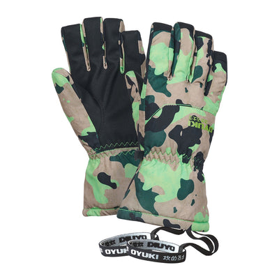 Chotto Glove