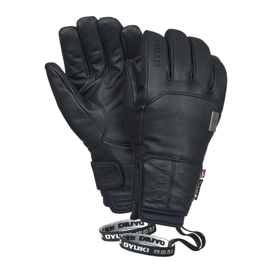 Sencho GTX Glove