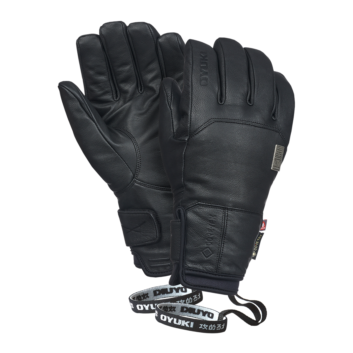 Sencho GTX Glove