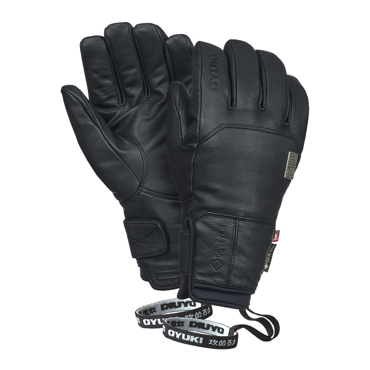 Sencho GTX Glove
