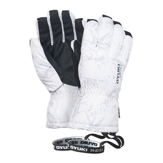 Sugi Glove W