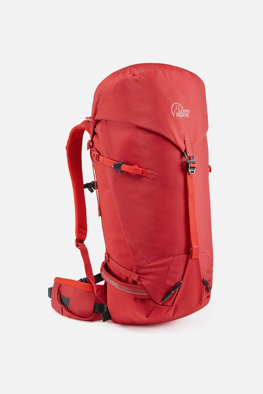 Halcyon 35-40L