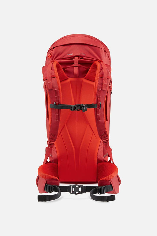 Halcyon 35-40L