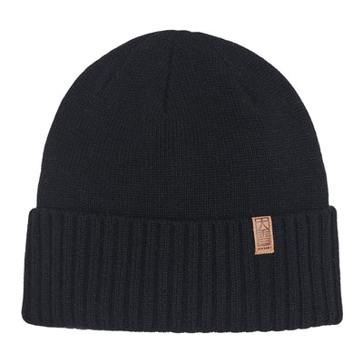 Edo Beanie