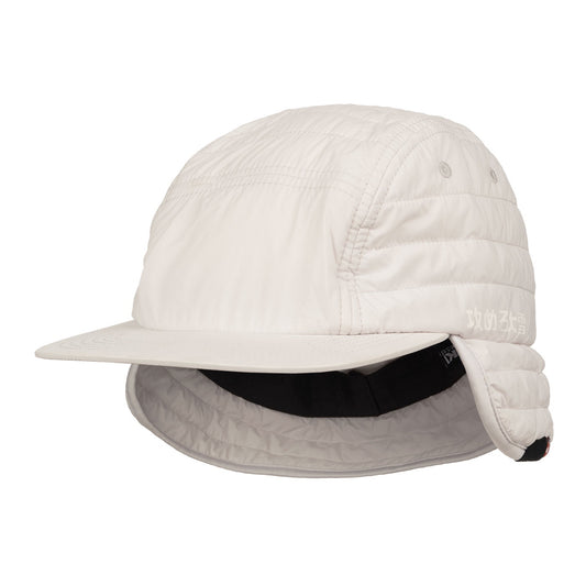 Fugu Hat