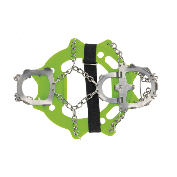 Ice Traction Plus Microspikes