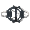 Ice Traction Plus Microspikes