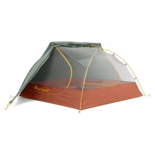 Ikos TR3 Tent