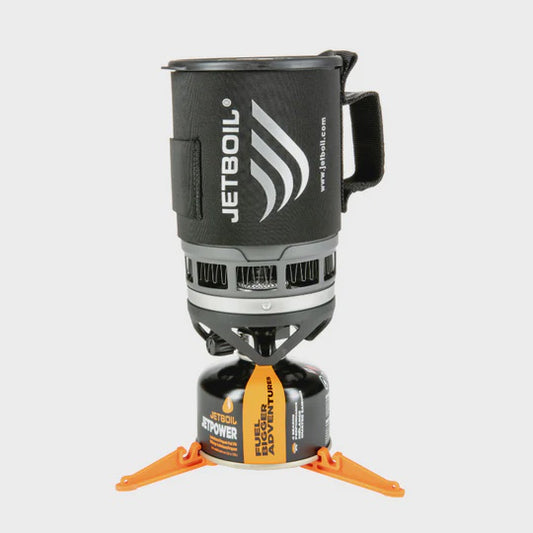 Jetboil Zip
