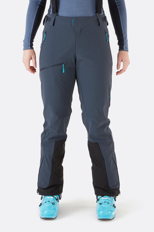 Khroma Ascendor Pants Women's