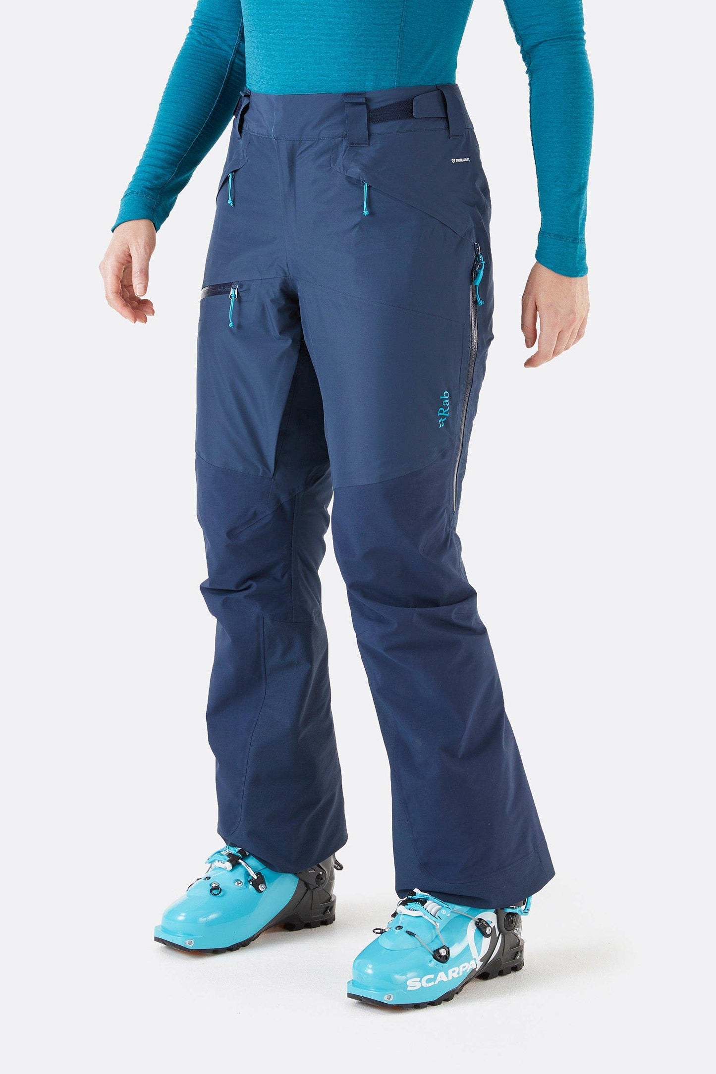 Khroma Volition Pants W