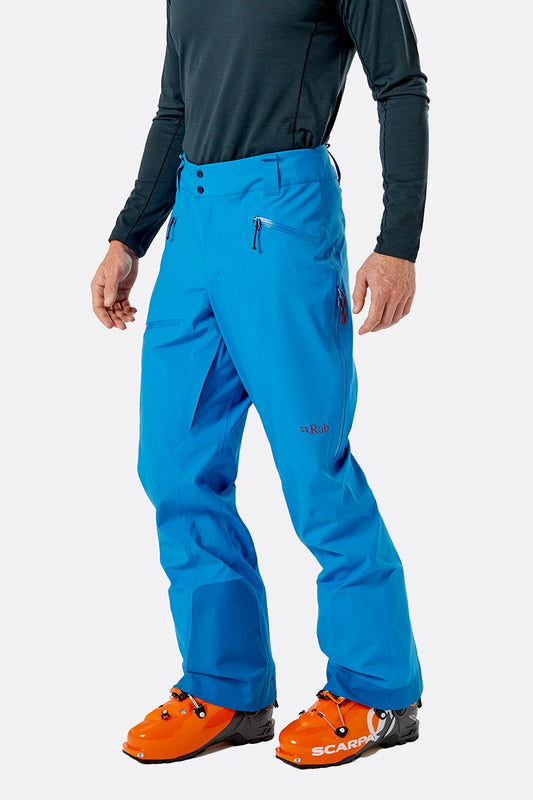 Khroma Kinetic Pants