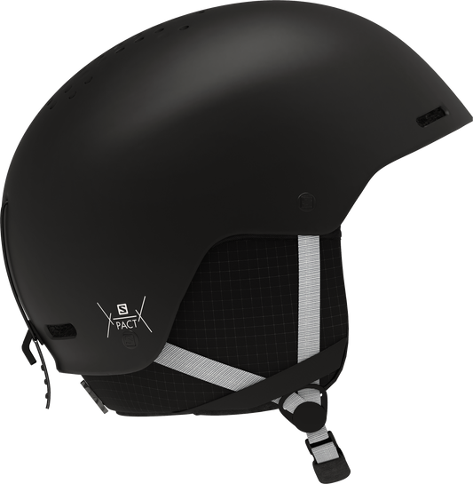 Pact Helmet