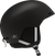 Pact Helmet