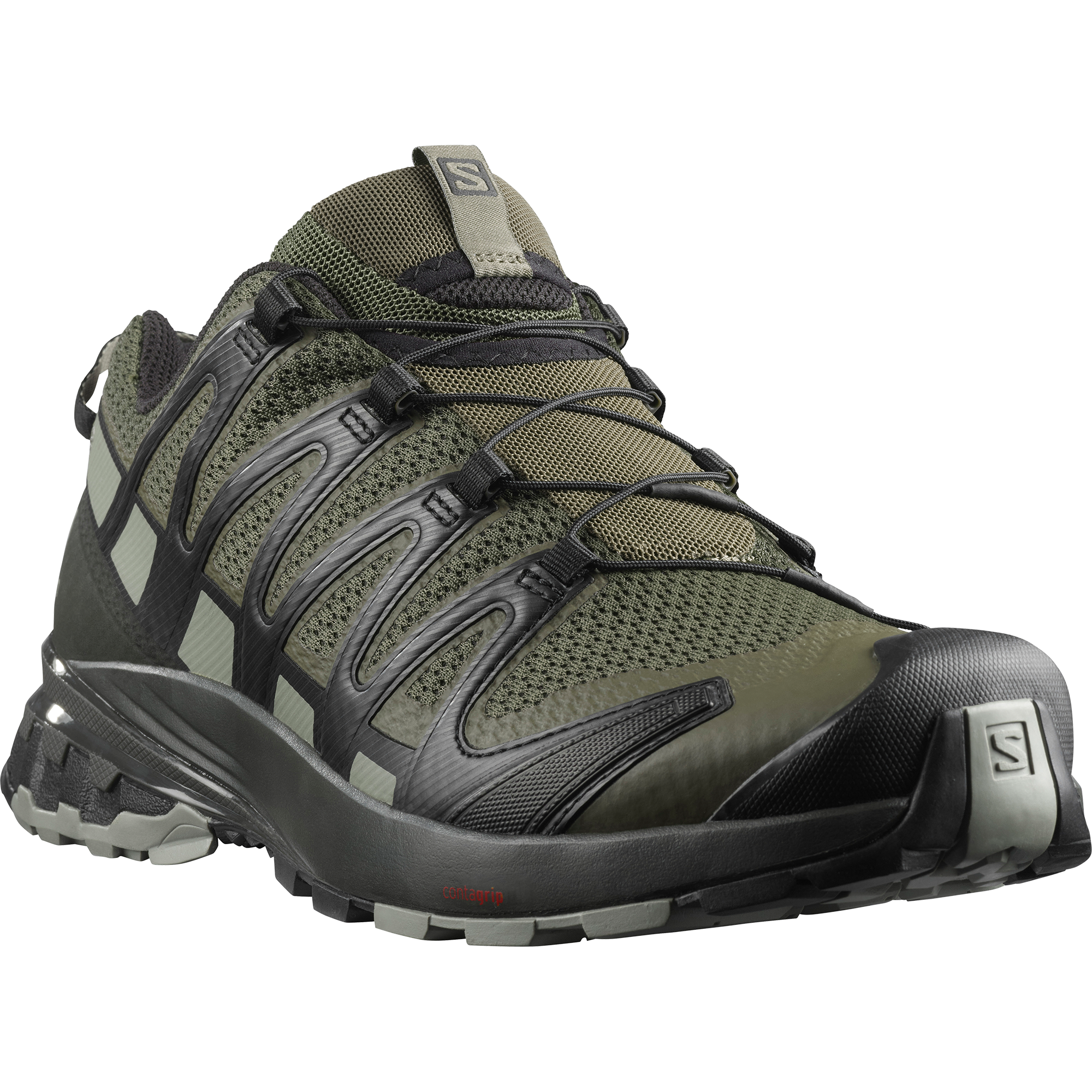 Salomon xa pro 3d 2025 nz