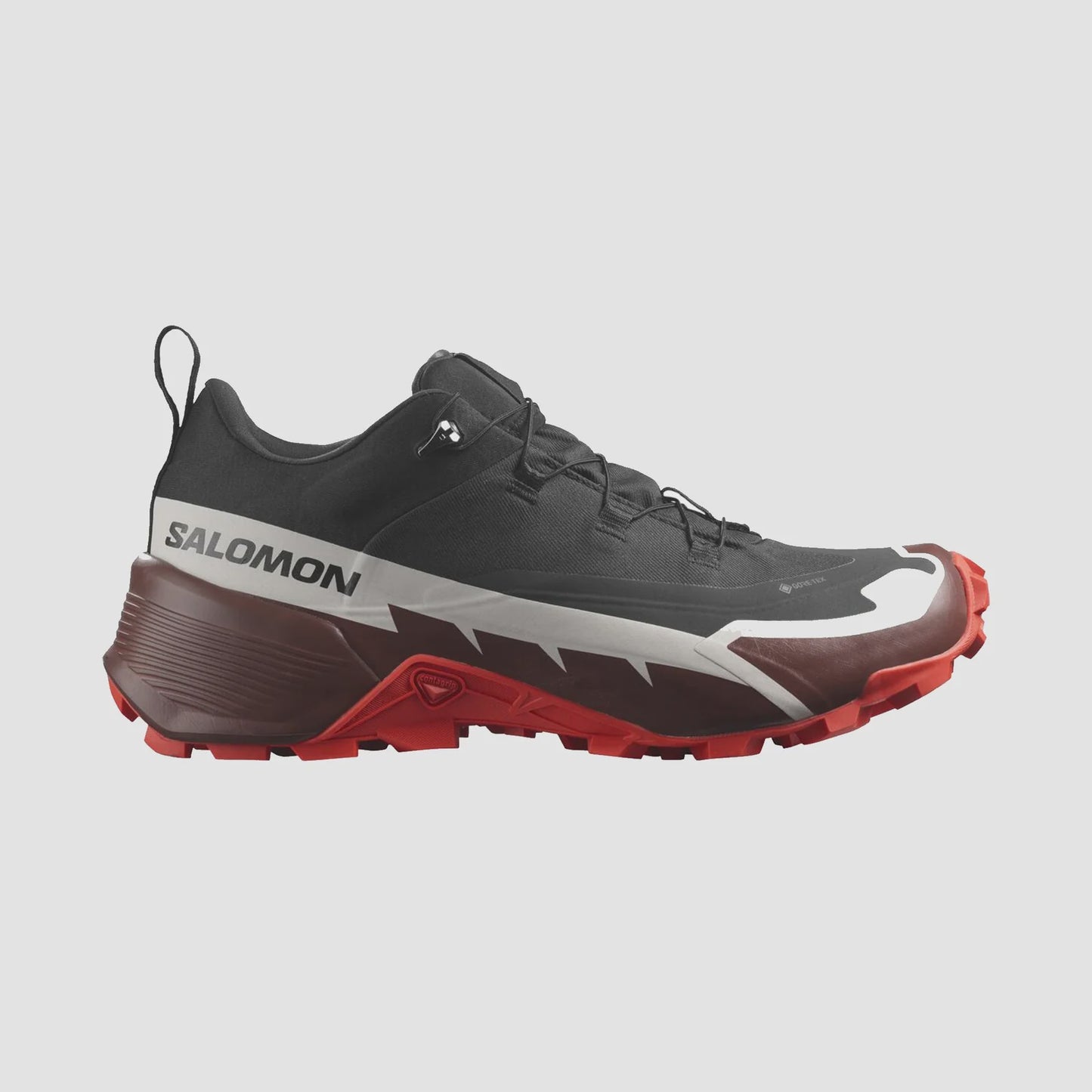 Cross Hike GTX2