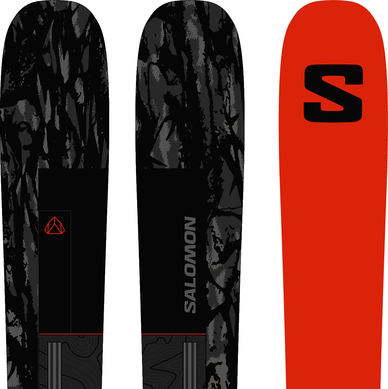 N Stance 102 2022