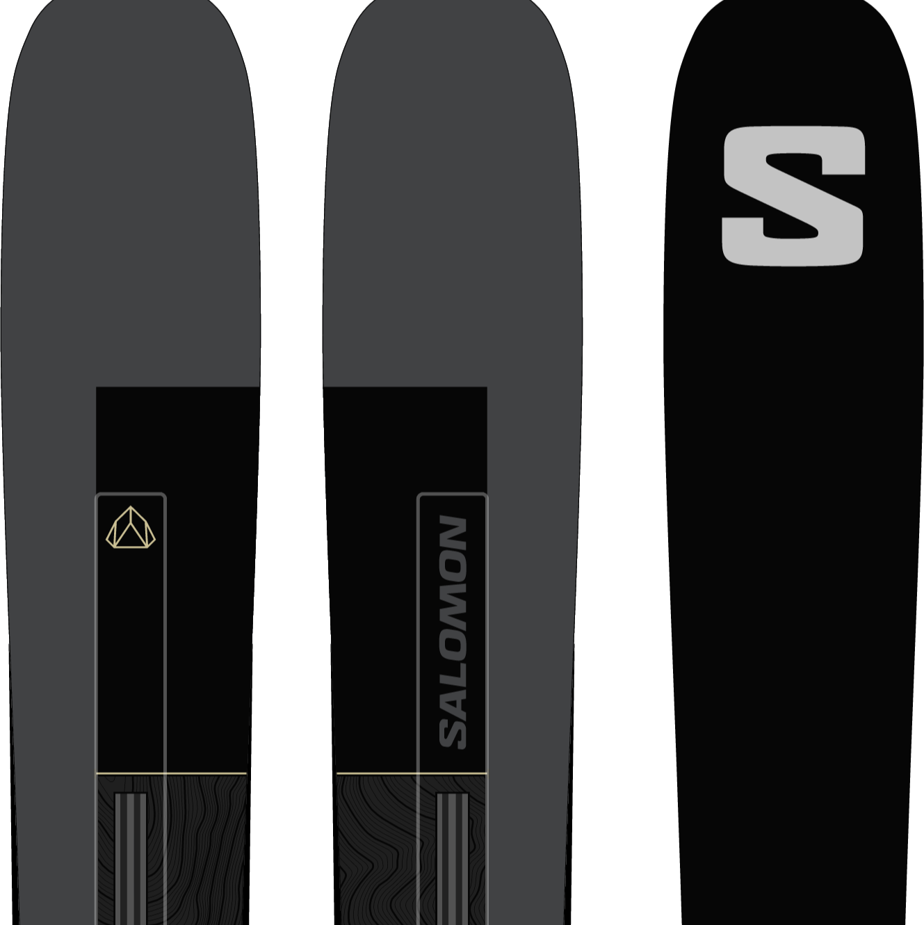 N Stance 96 2022