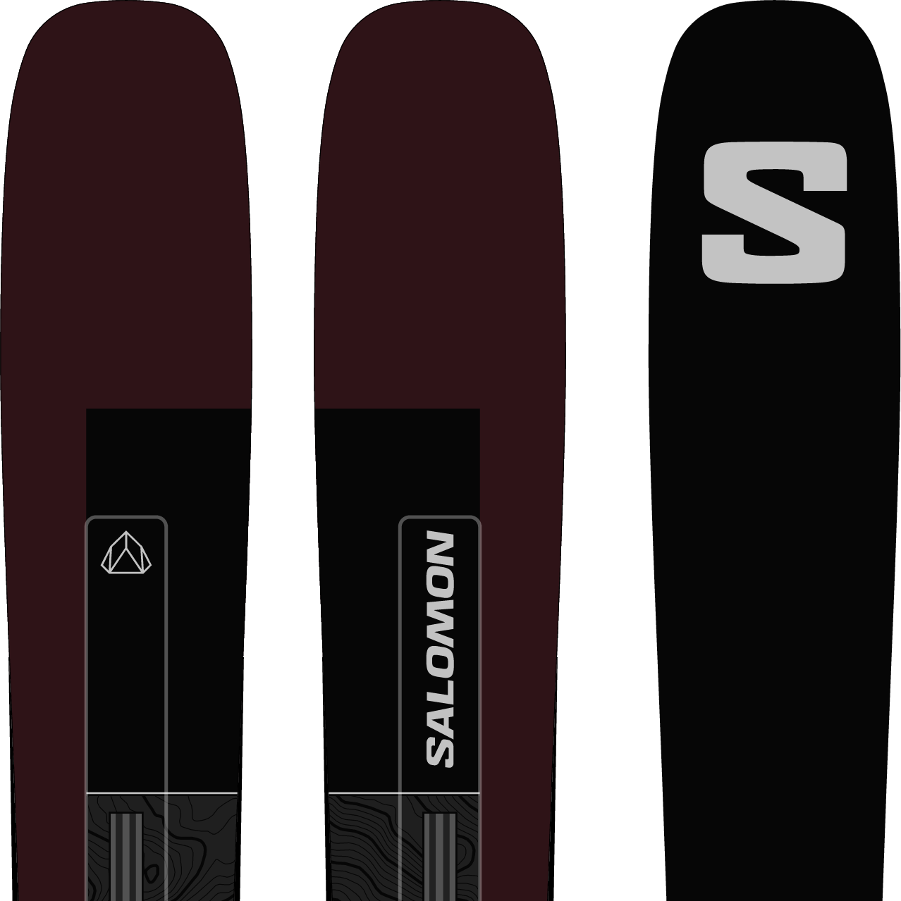 N Stance 90 2022