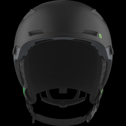 Mtn Lab Helmet