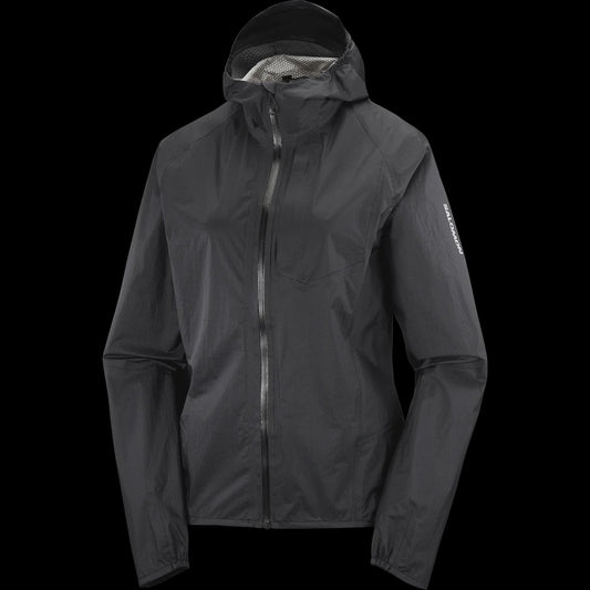 Bonatti Waterproof Jkt W