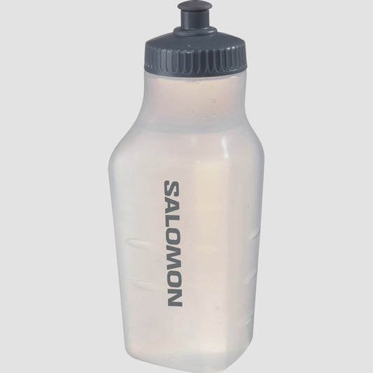 3D Bottle 600ml