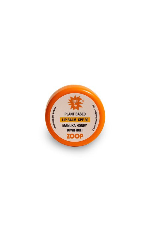 Lip Balm 15g