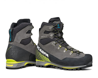 Manta Tech GTX  Mens