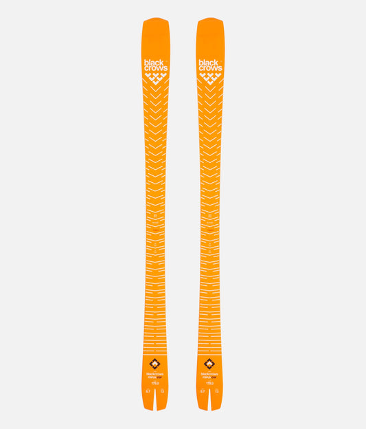Mirus Cor 2023.24