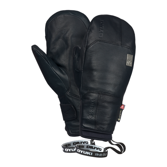 Sencho GTX Mitt