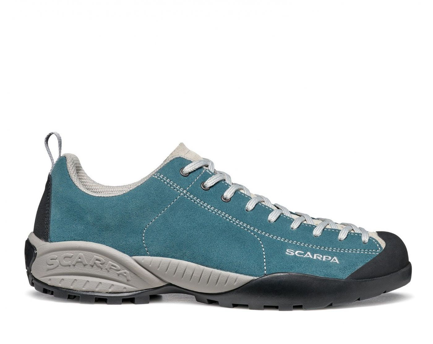 Scarpa mojito hot sale womens sale