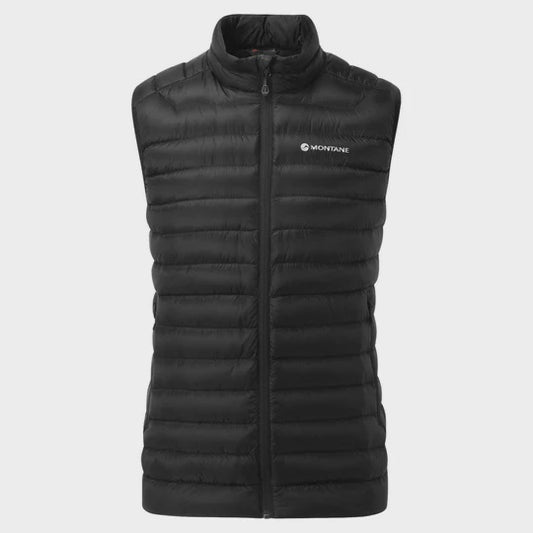 Anti-Freeze Gilet